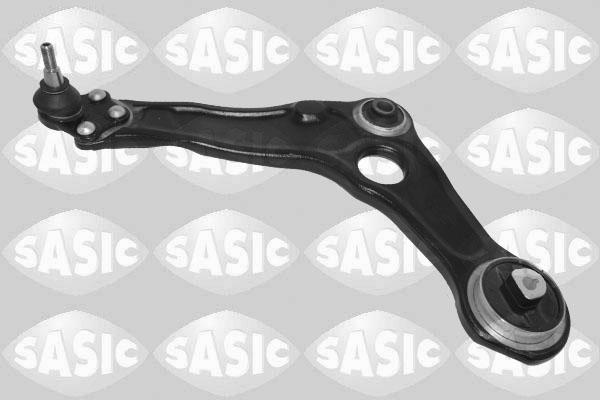 Sasic 7474052 - Braccio oscillante, Sospensione ruota autozon.pro