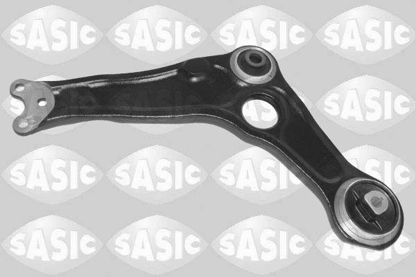 Sasic 7474057 - Braccio oscillante, Sospensione ruota autozon.pro