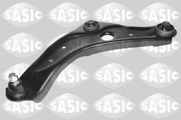 Sasic 7474061 - Braccio oscillante, Sospensione ruota autozon.pro