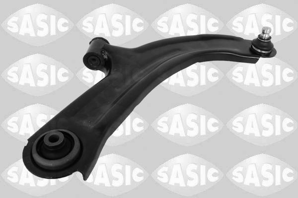 Sasic 7474015 - Braccio oscillante, Sospensione ruota autozon.pro