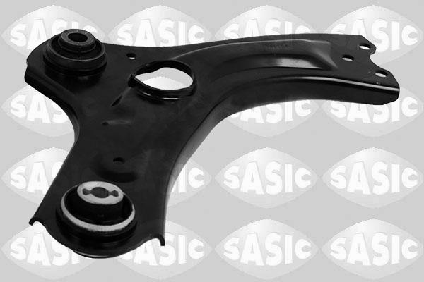 Sasic 7474082 - Braccio oscillante, Sospensione ruota autozon.pro