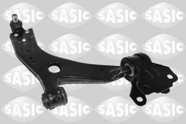 Sasic 7476445 - Braccio oscillante, Sospensione ruota autozon.pro