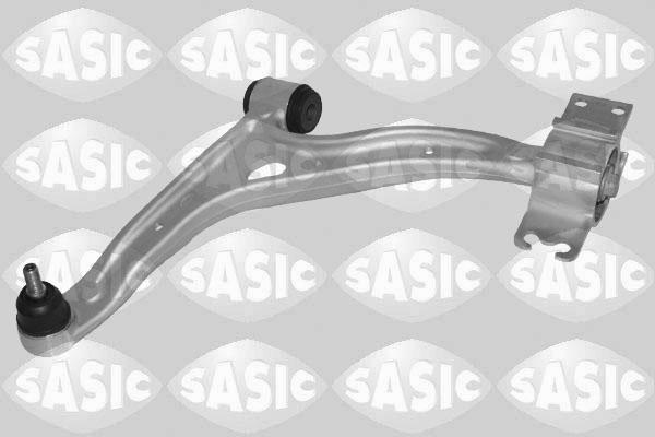 Sasic 7476440 - Braccio oscillante, Sospensione ruota autozon.pro