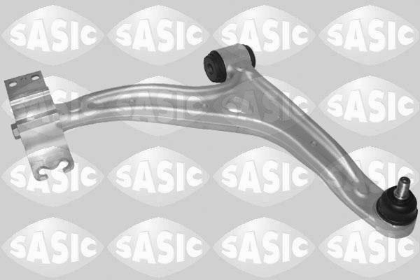 Sasic 7476441 - Braccio oscillante, Sospensione ruota autozon.pro