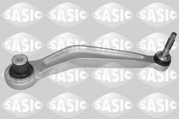 Sasic 7476443 - Braccio oscillante, Sospensione ruota autozon.pro