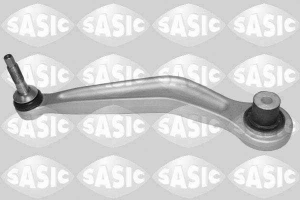 Sasic 7476442 - Braccio oscillante, Sospensione ruota autozon.pro