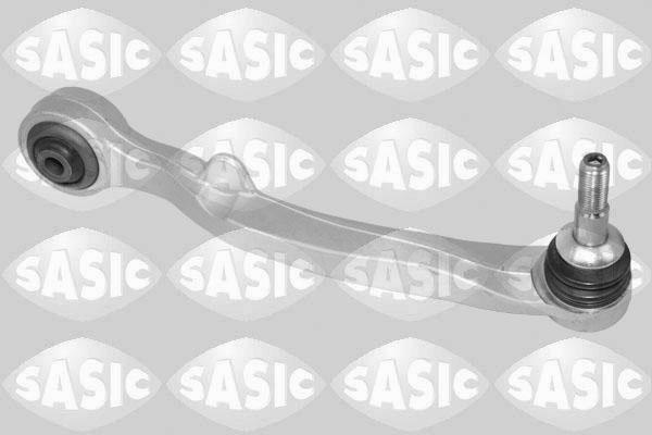 Sasic 7476459 - Braccio oscillante, Sospensione ruota autozon.pro