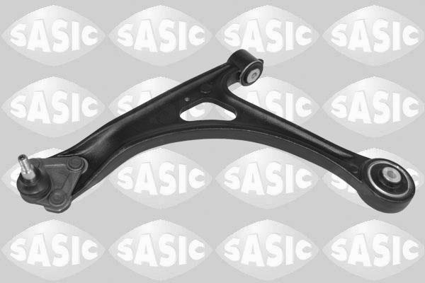 Sasic 7476455 - Braccio oscillante, Sospensione ruota autozon.pro