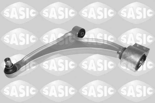 Sasic 7476451 - Braccio oscillante, Sospensione ruota autozon.pro