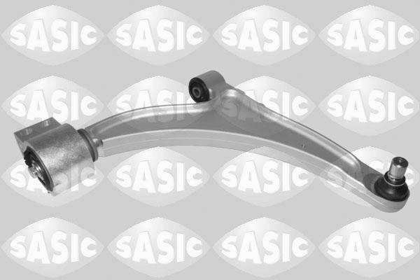 Sasic 7476452 - Braccio oscillante, Sospensione ruota autozon.pro