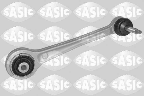 Sasic 7476469 - Braccio oscillante, Sospensione ruota autozon.pro