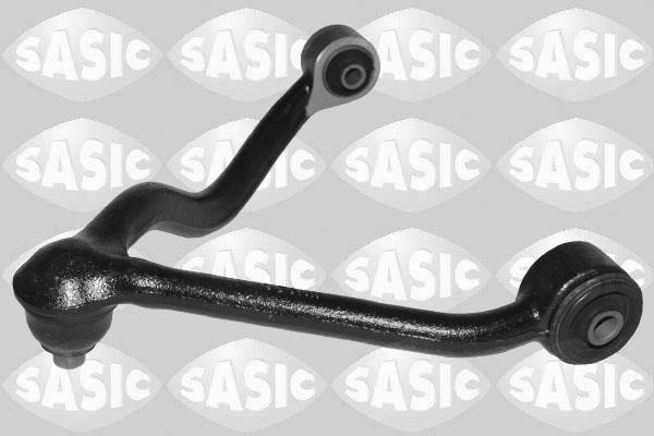 Sasic 7476464 - Braccio oscillante, Sospensione ruota autozon.pro