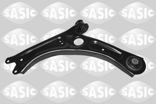 Sasic 7476460 - Braccio oscillante, Sospensione ruota autozon.pro