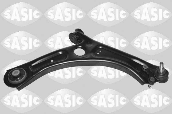 Sasic 7476463 - Braccio oscillante, Sospensione ruota autozon.pro