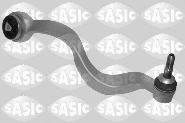 Sasic 7476405 - Braccio oscillante, Sospensione ruota autozon.pro