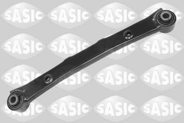 Sasic 7476400 - Braccio oscillante, Sospensione ruota autozon.pro