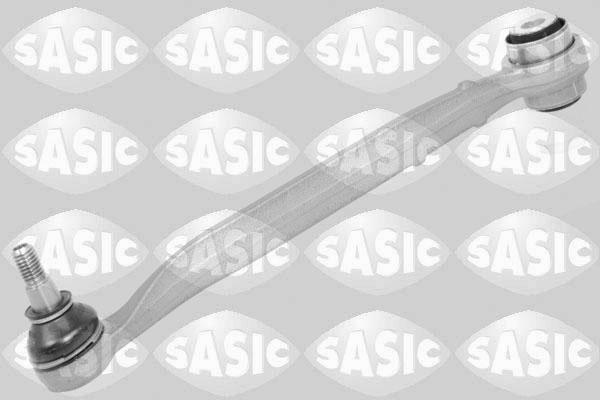 Sasic 7476401 - Braccio oscillante, Sospensione ruota autozon.pro