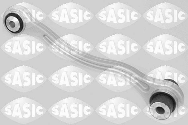 Sasic 7476408 - Braccio oscillante, Sospensione ruota autozon.pro