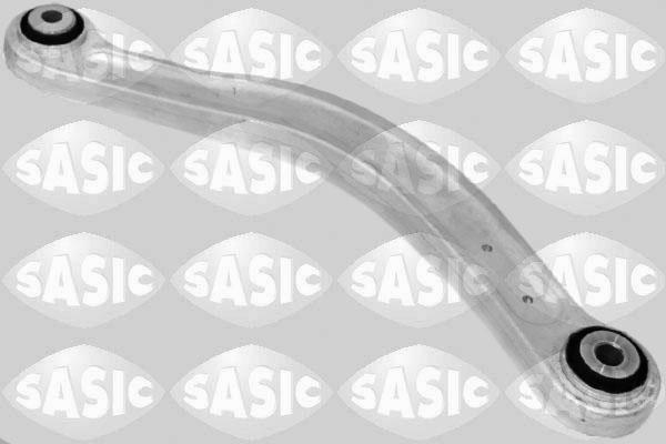 Sasic 7476403 - Braccio oscillante, Sospensione ruota autozon.pro