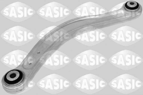 Sasic 7476402 - Braccio oscillante, Sospensione ruota autozon.pro