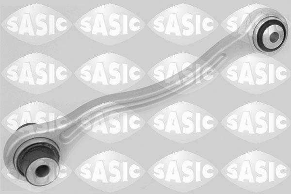 Sasic 7476407 - Braccio oscillante, Sospensione ruota autozon.pro