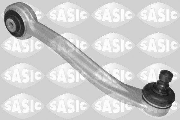 Sasic 7476415 - Braccio oscillante, Sospensione ruota autozon.pro