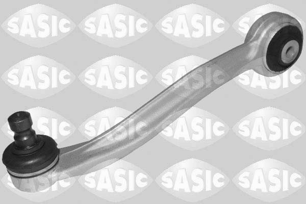 Sasic 7476417 - Braccio oscillante, Sospensione ruota autozon.pro