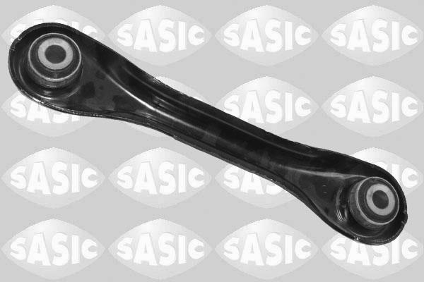 Sasic 7476439 - Braccio oscillante, Sospensione ruota autozon.pro