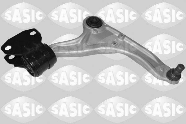 Sasic 7476435 - Braccio oscillante, Sospensione ruota autozon.pro