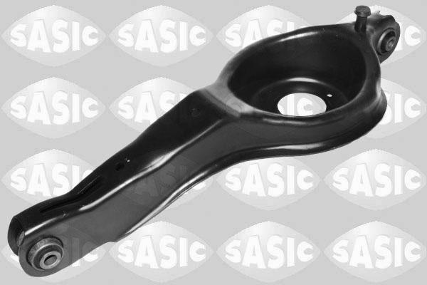 Sasic 7476432 - Braccio oscillante, Sospensione ruota autozon.pro