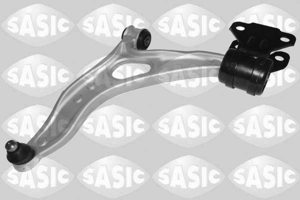 Sasic 7476427 - Braccio oscillante, Sospensione ruota autozon.pro