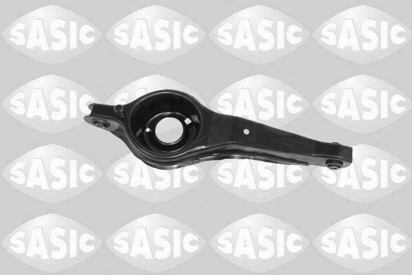 Sasic 7476590 - Braccio oscillante, Sospensione ruota autozon.pro