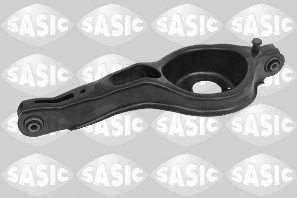 Sasic 7476598 - Braccio oscillante, Sospensione ruota autozon.pro