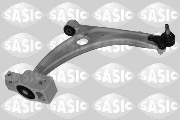 Sasic 7476593 - Braccio oscillante, Sospensione ruota autozon.pro