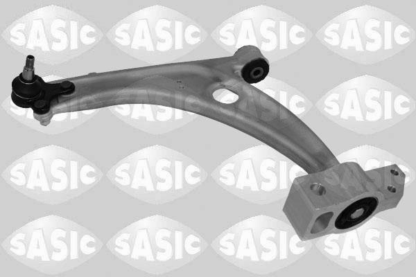 Sasic 7476592 - Braccio oscillante, Sospensione ruota autozon.pro