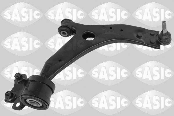 Sasic 7476549 - Braccio oscillante, Sospensione ruota autozon.pro