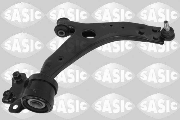 Sasic 7476551 - Braccio oscillante, Sospensione ruota autozon.pro