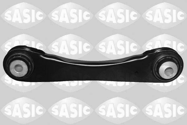 Sasic 7476567 - Braccio oscillante, Sospensione ruota autozon.pro