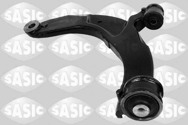 Sasic 7476513 - Braccio oscillante, Sospensione ruota autozon.pro