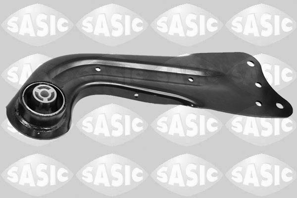 Sasic 7476517 - Braccio oscillante, Sospensione ruota autozon.pro