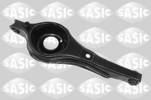 Sasic 7476589 - Braccio oscillante, Sospensione ruota autozon.pro