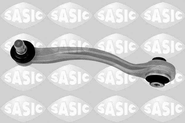 Sasic 7476649 - Braccio oscillante, Sospensione ruota autozon.pro