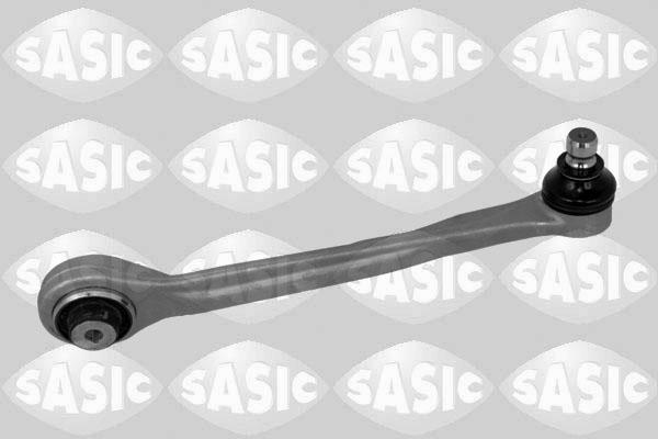 Sasic 7476648 - Braccio oscillante, Sospensione ruota autozon.pro