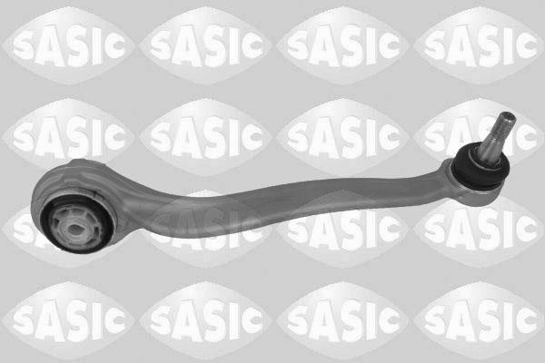 Sasic 7476654 - Braccio oscillante, Sospensione ruota autozon.pro