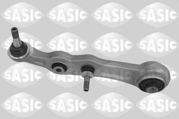 Sasic 7476655 - Braccio oscillante, Sospensione ruota autozon.pro