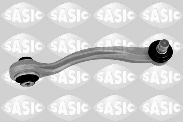 Sasic 7476650 - Braccio oscillante, Sospensione ruota autozon.pro