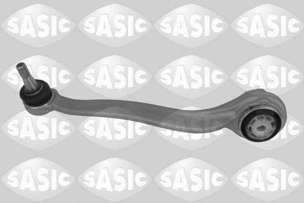 Sasic 7476653 - Braccio oscillante, Sospensione ruota autozon.pro