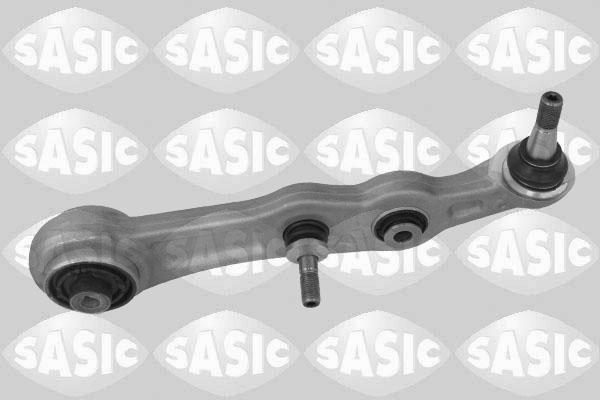 Sasic 7476657 - Braccio oscillante, Sospensione ruota autozon.pro