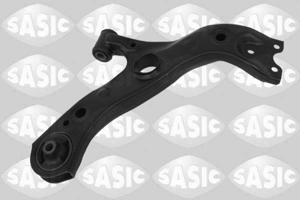 Sasic 7476669 - Braccio oscillante, Sospensione ruota autozon.pro