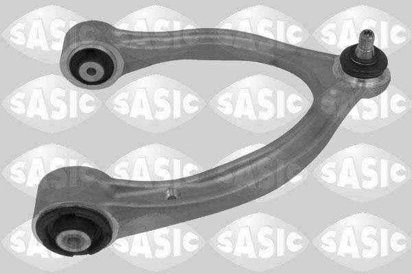 Sasic 7476604 - Braccio oscillante, Sospensione ruota autozon.pro